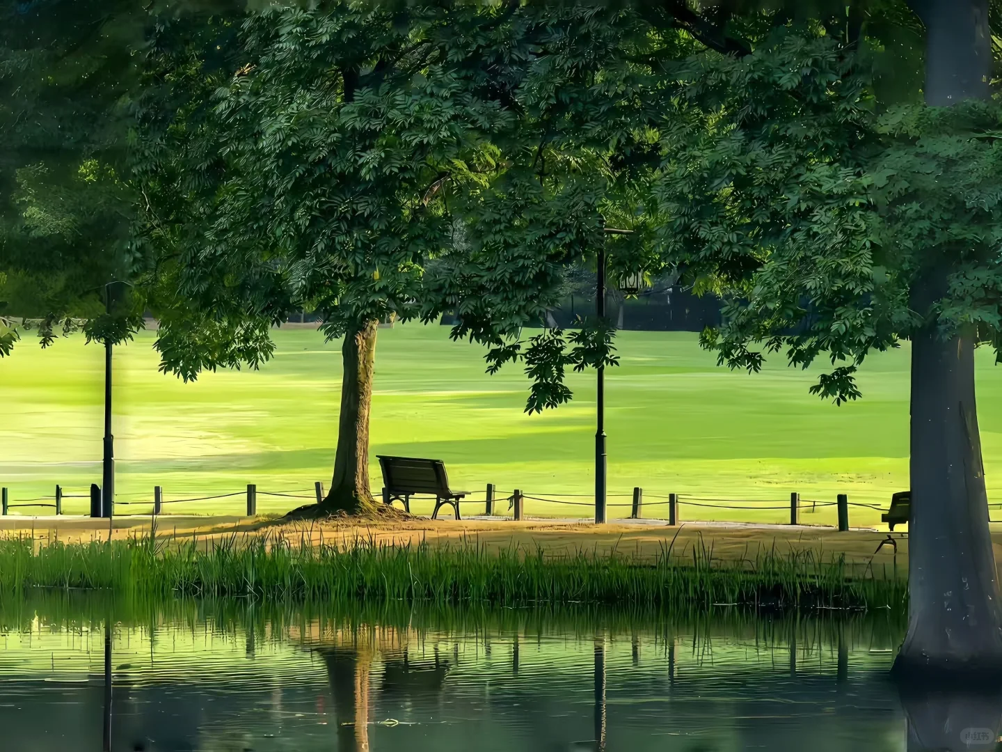 '平板用壁纸.（单.张.可.取.)