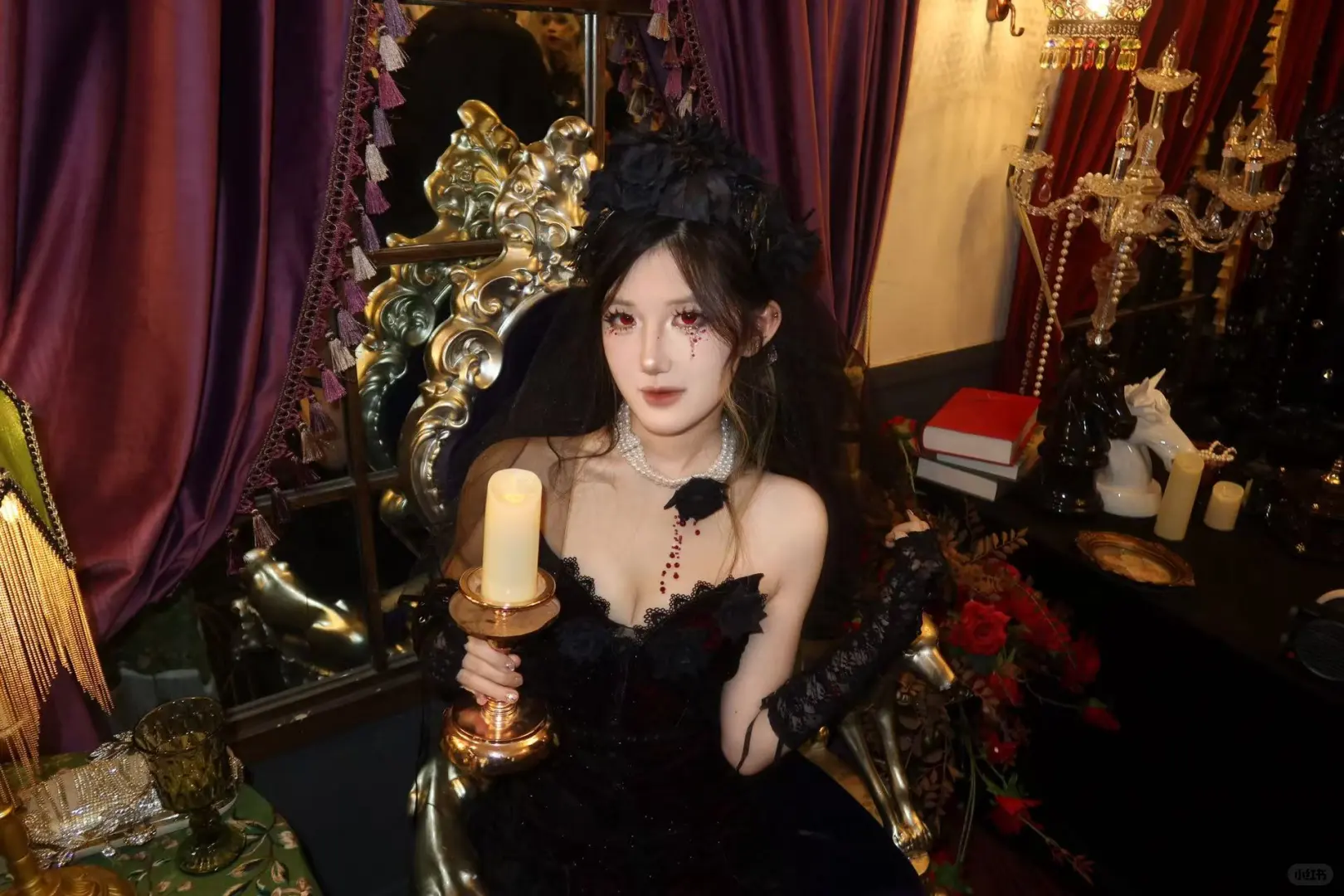 搞不懂 最近好多人拍这个人妻系列！！！