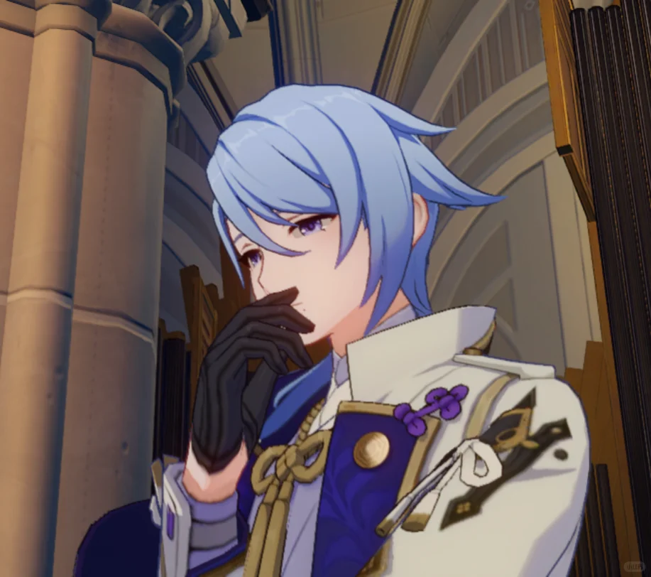 进来看家主私房照