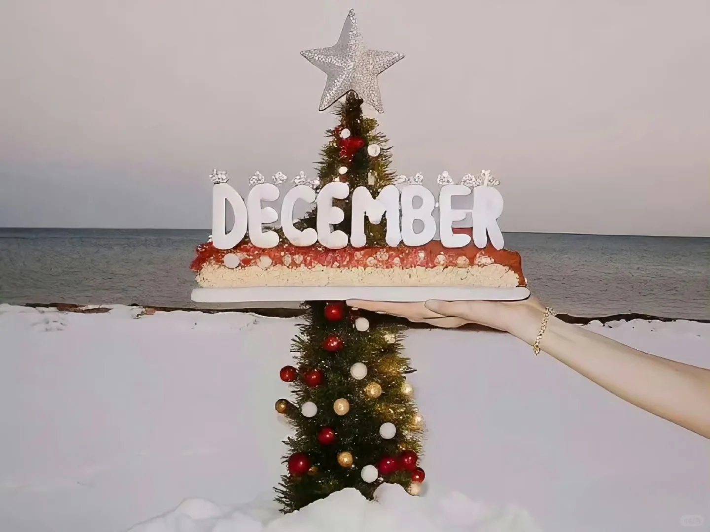 '平板用壁纸.（单.张.可.取.)