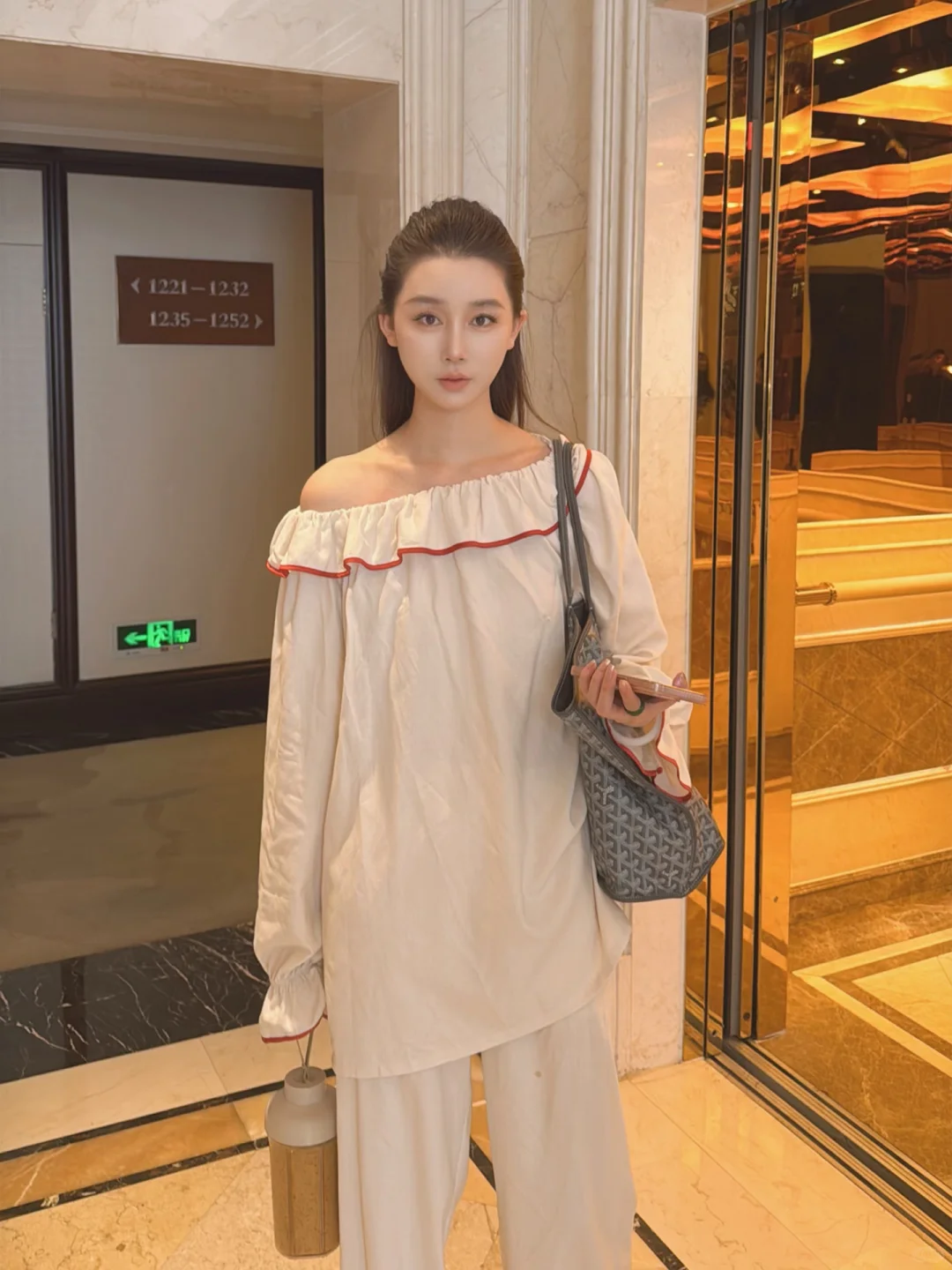 美丽不需要等待，每一天都值得珍藏