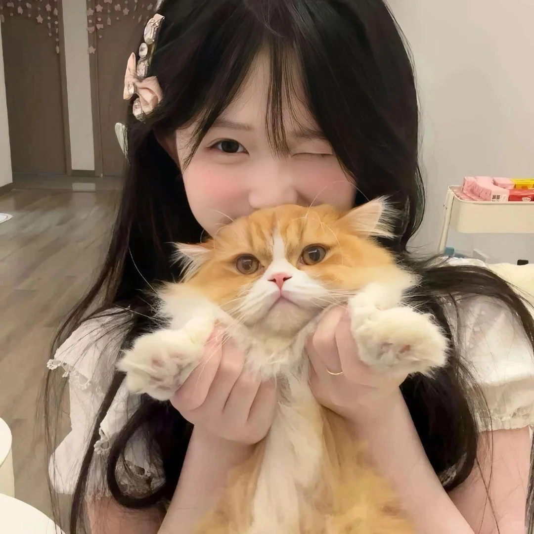 纯欲流九宫格来啦