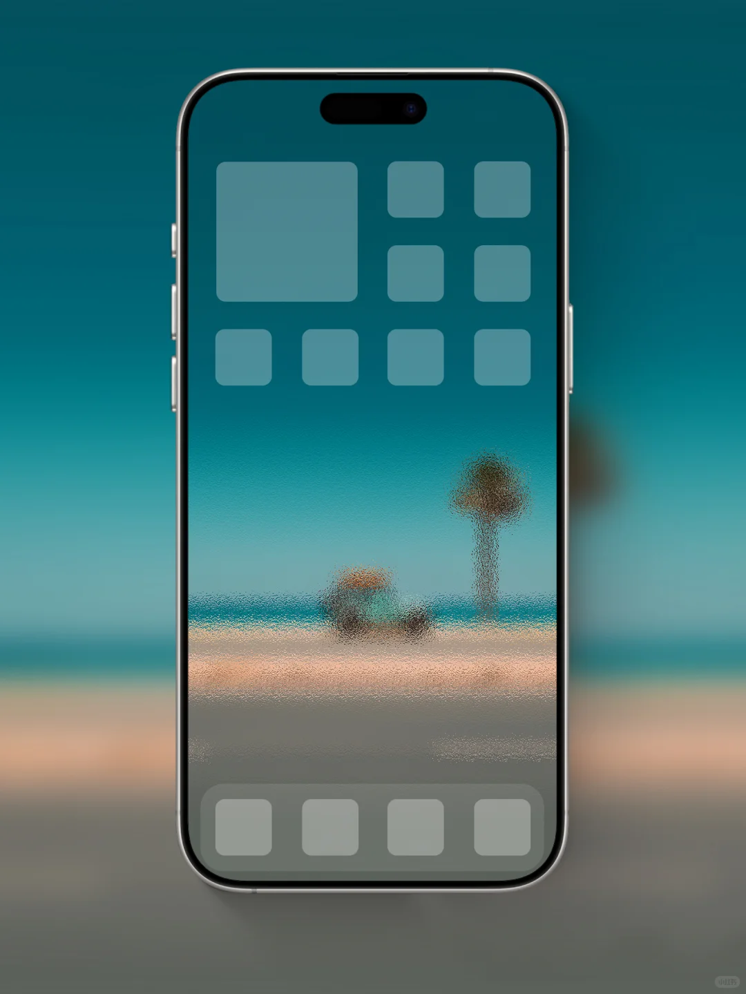 ipad&手机壁纸｜高清4K｜氛围感｜风之自由