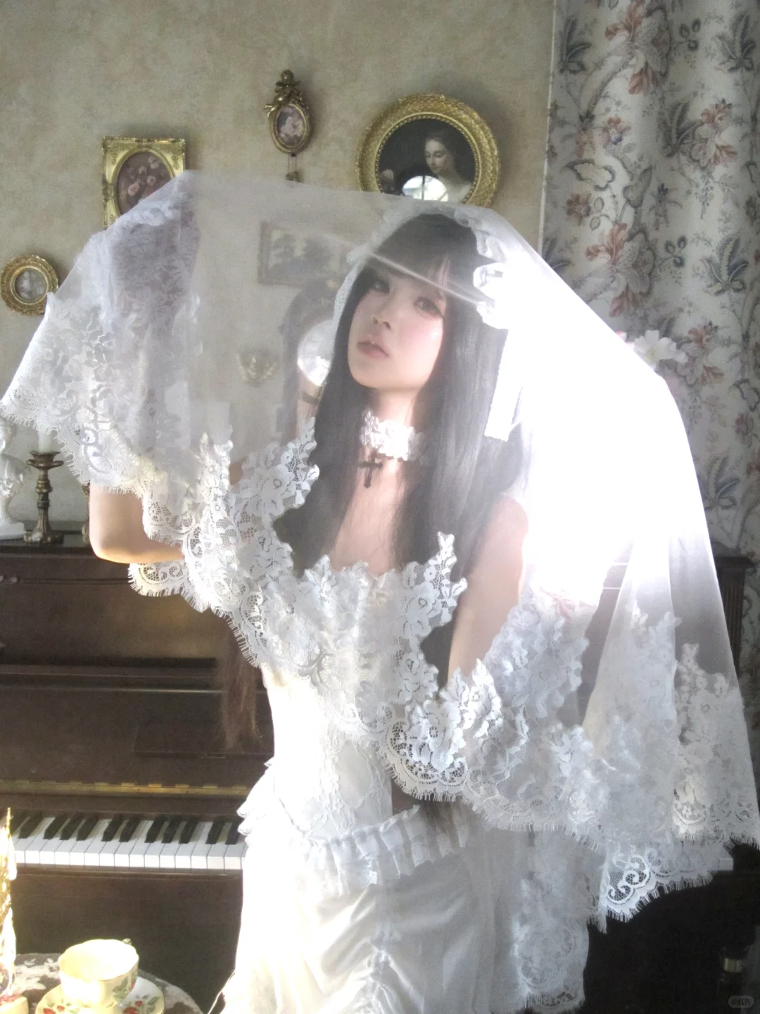 妻是种感觉｜你是我唯一的妻ccd