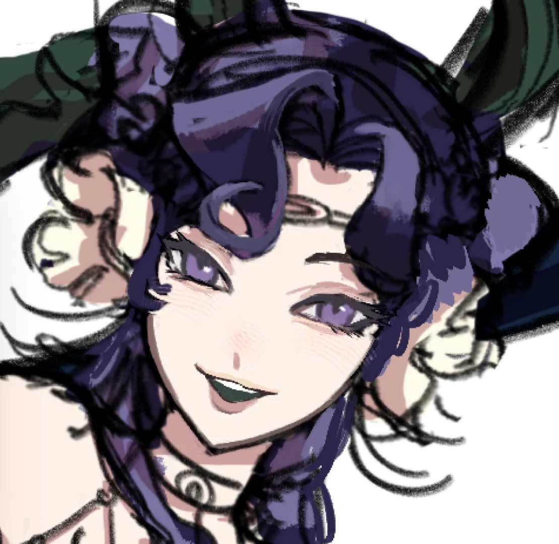 我要抽娜娜‼️