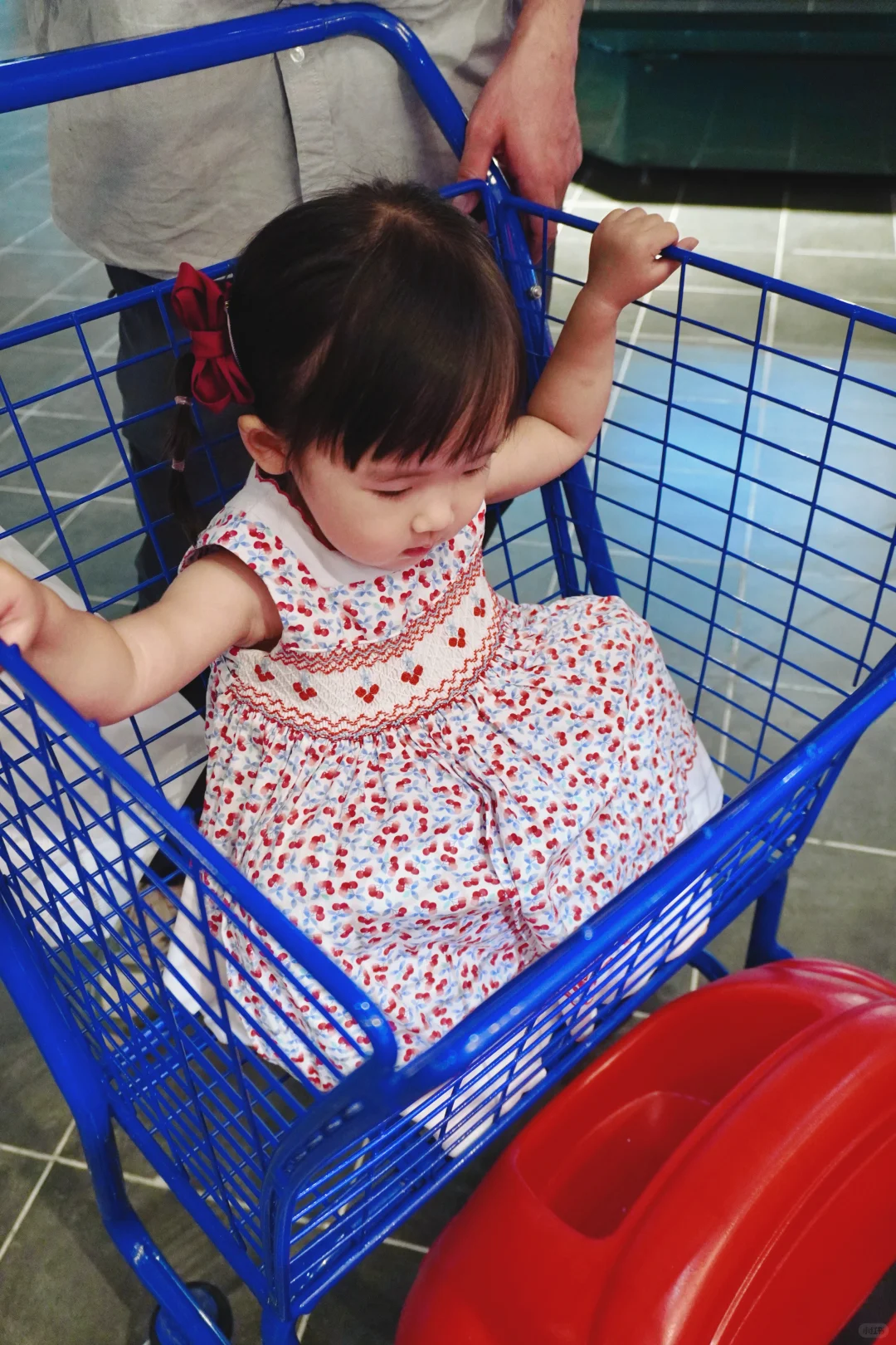 复古小樱桃🍒（143）