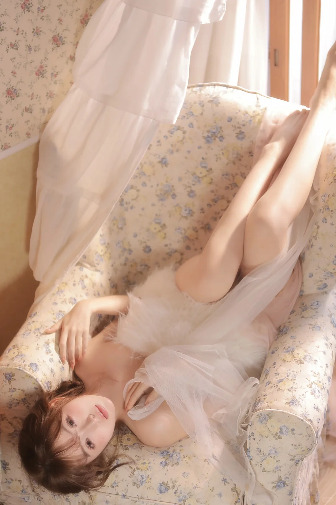 终极浪漫是爱自己