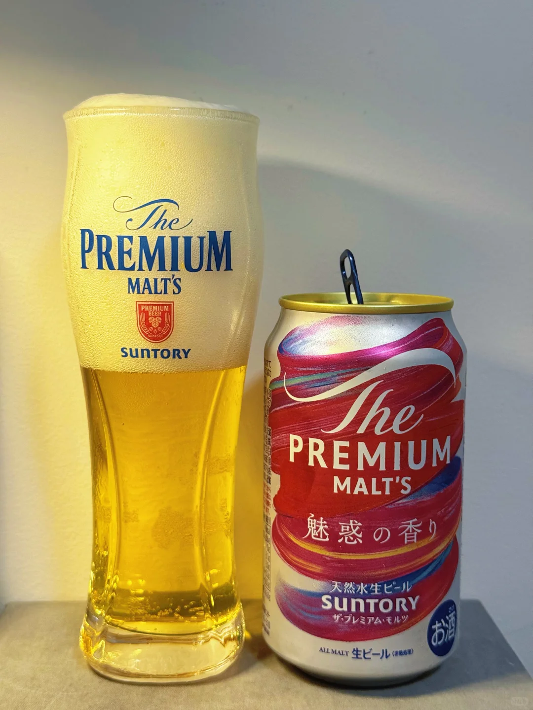 有被包装魅惑到🫦