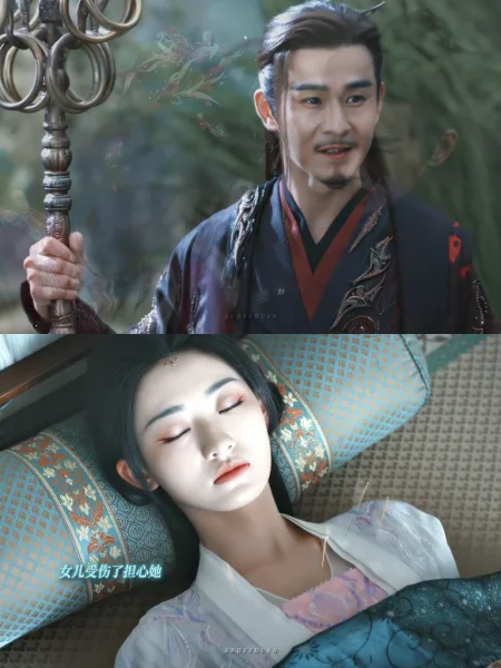 狗爹这女儿奴也太甜了