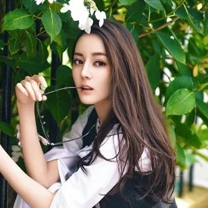 热巴专场😃😃😃