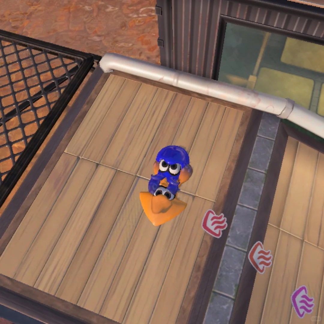 拍照真是太简单了