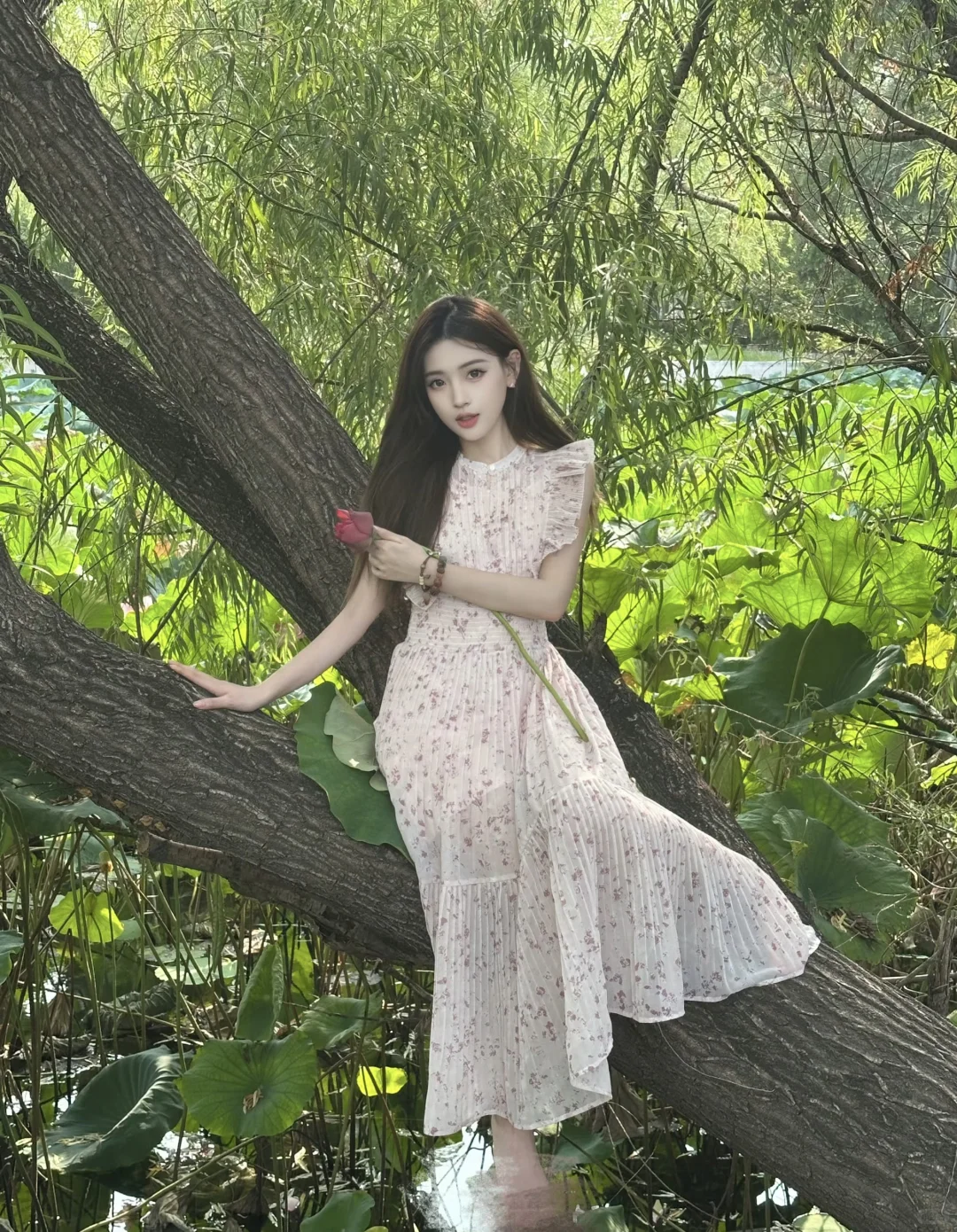 有没有北京的大叔啊？