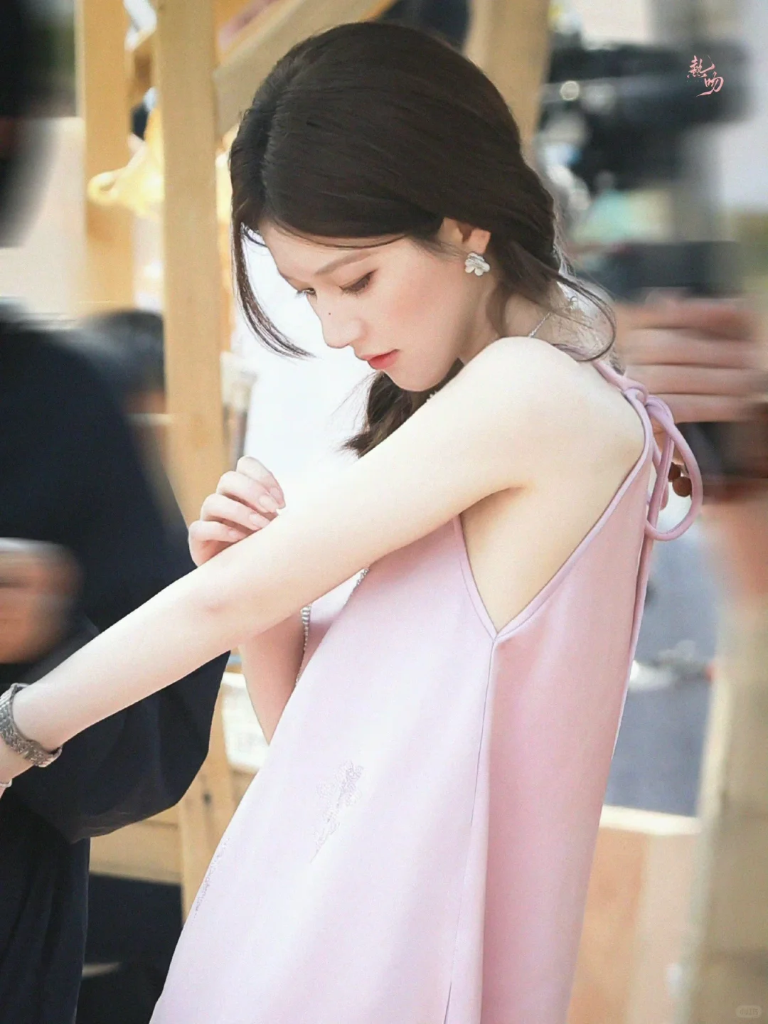 父母发现我喜欢人妻了，要和我断绝关系咋办