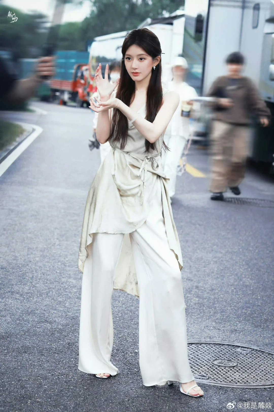 父母发现我喜欢人妻了，要和我断绝关系咋办