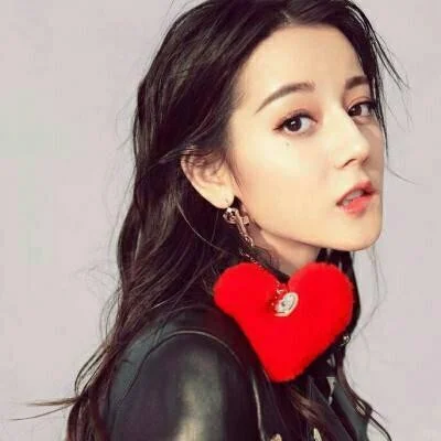 热巴专场😃😃😃