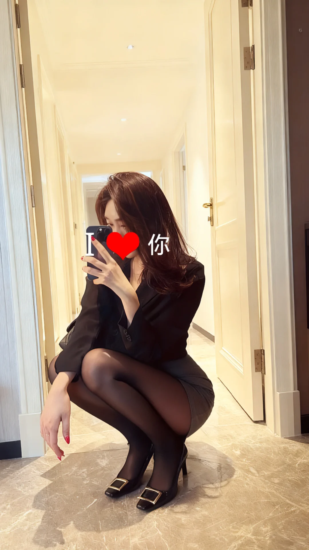 第十九期📷记录被荒废的时刻