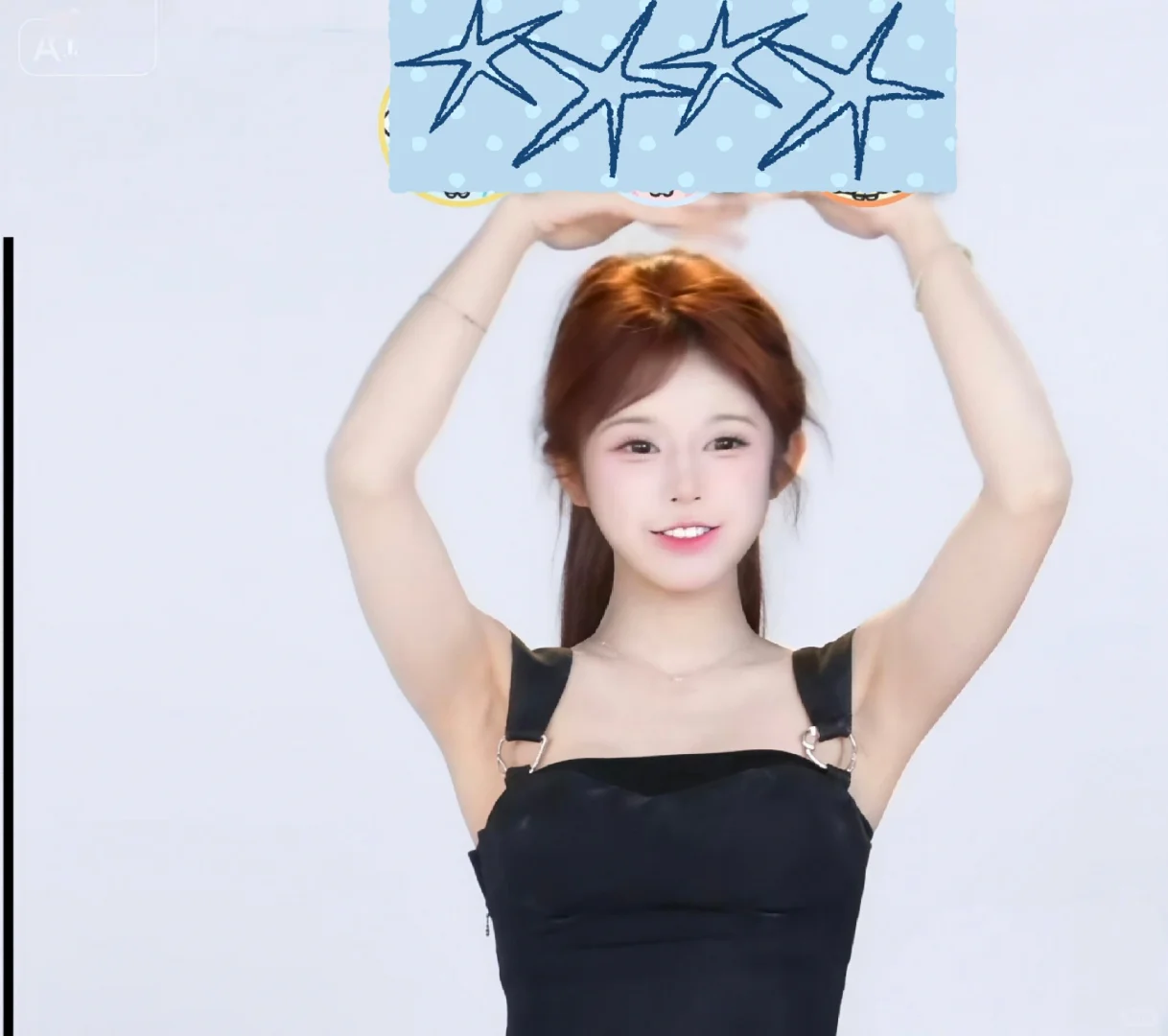 我的互联网女鹅