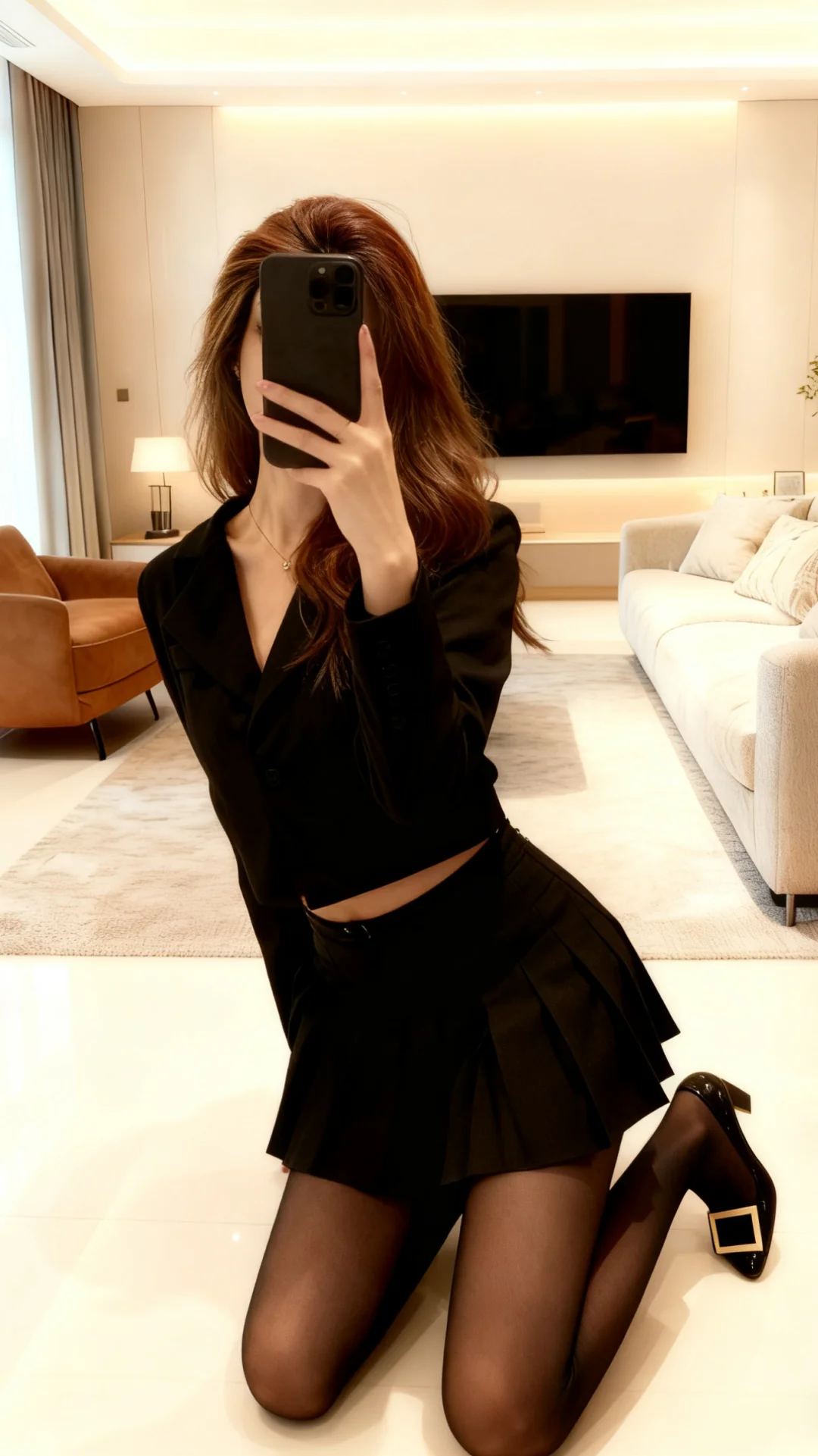 第十九期📷记录被荒废的时刻