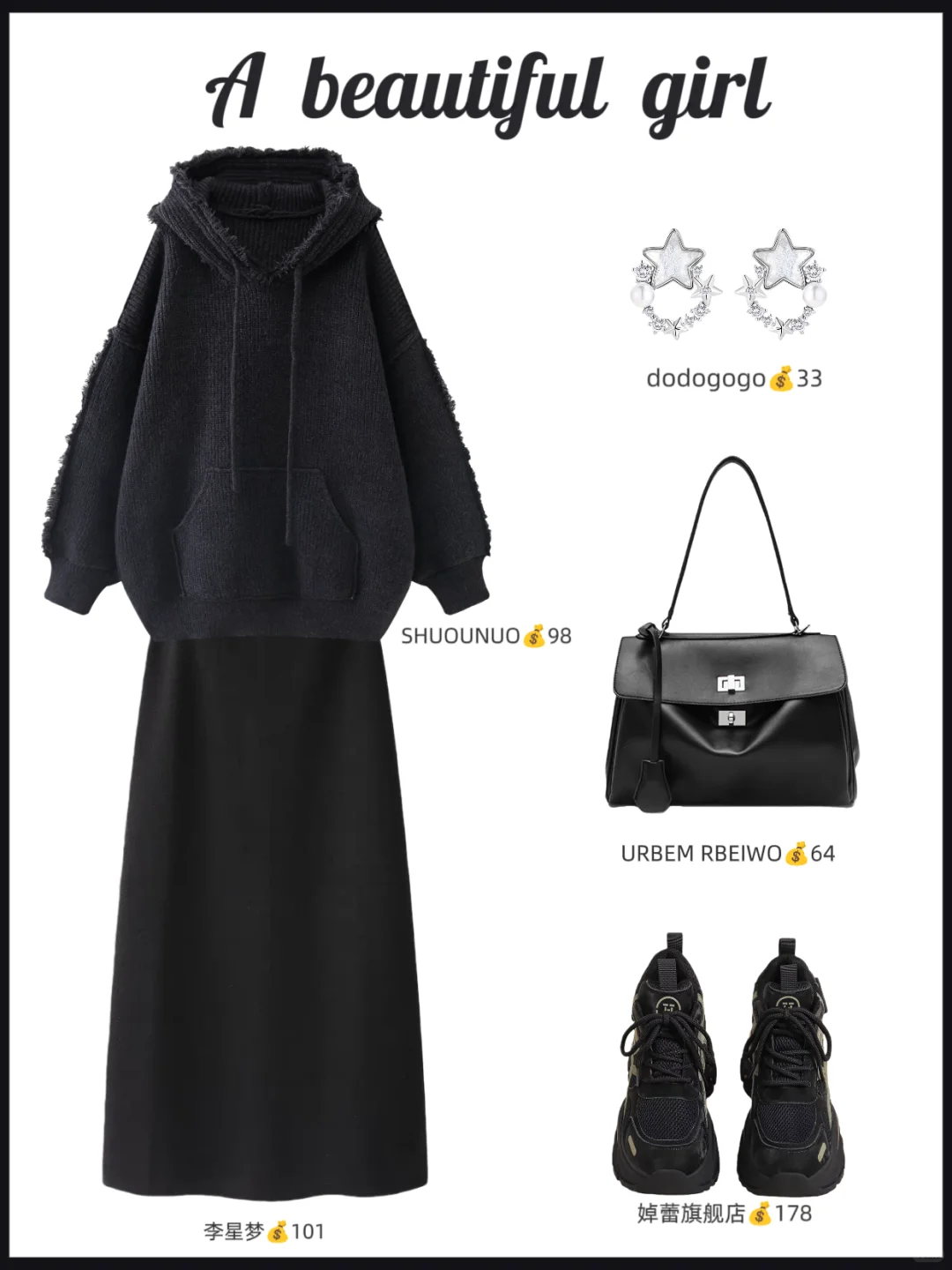 这博主能处，写的明明白白，不用张嘴问了！