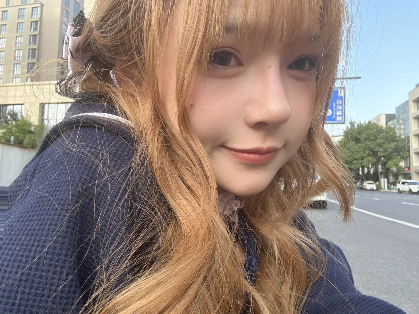 没人觉得工资很有人妻感吗？