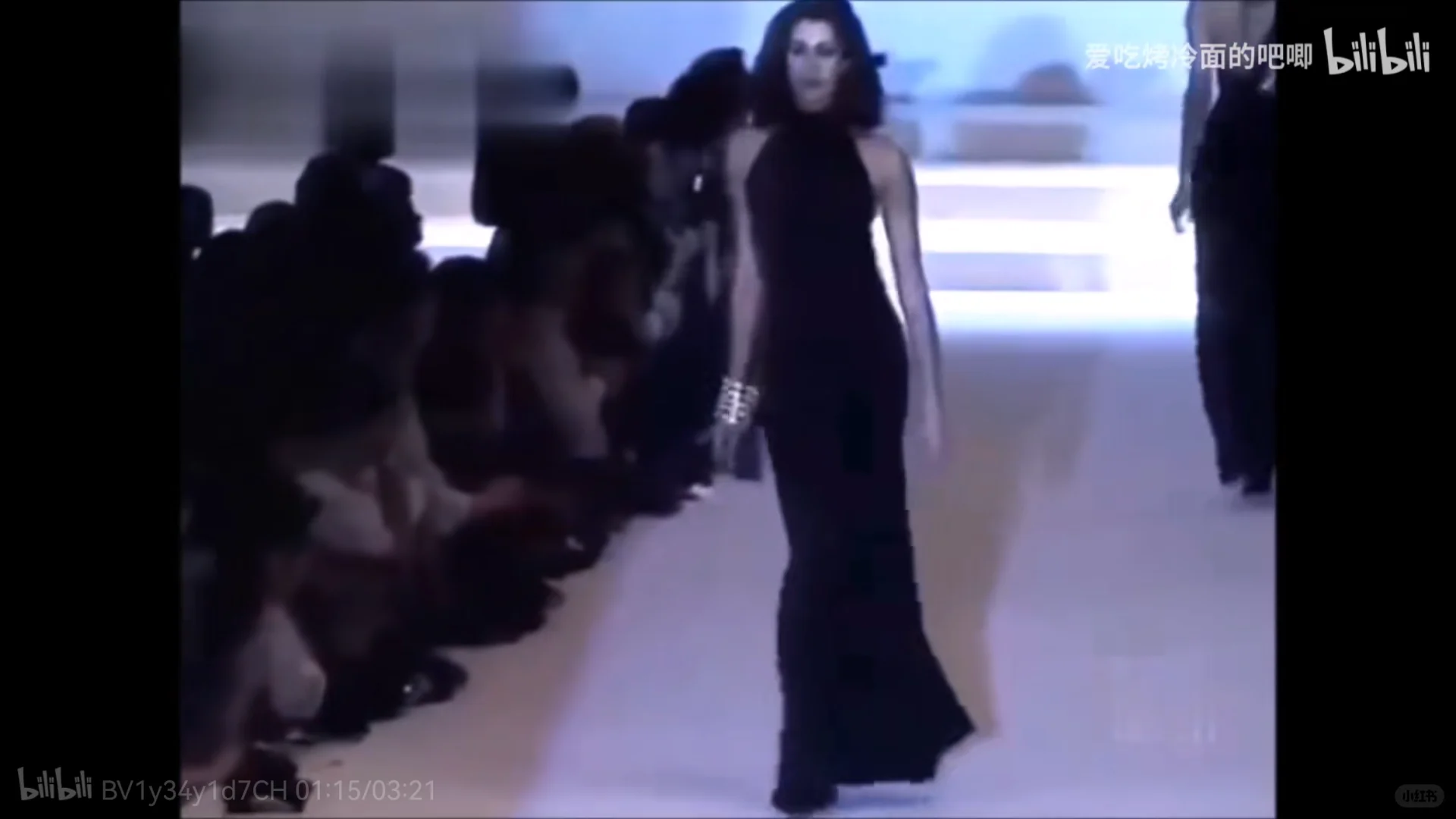 爱死风情万种熟女味了