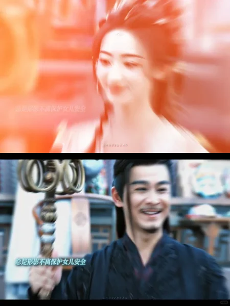 狗爹这女儿奴也太甜了