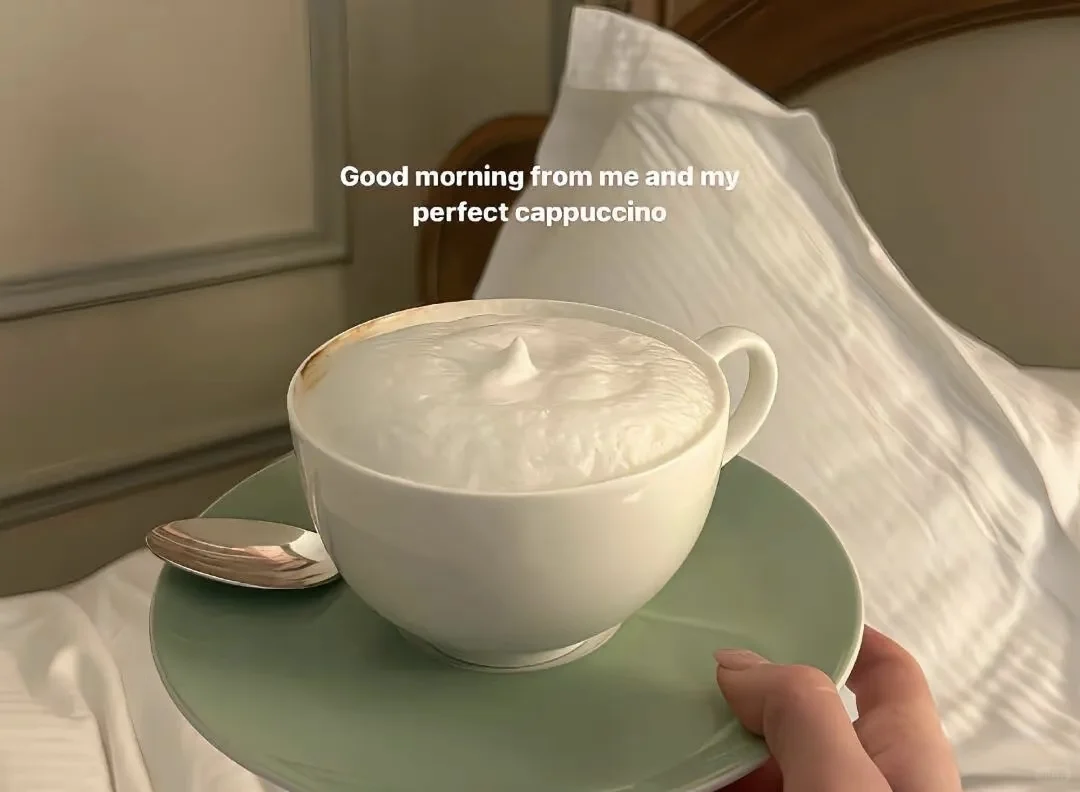 '平板用壁纸.（单.张.可.取.)