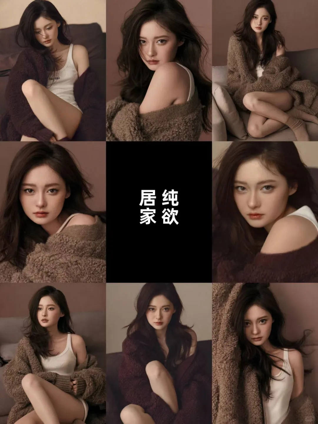 为什么壹嘉摄影，是你不可错过的肖像之约？