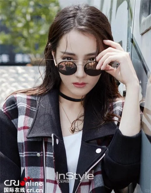 热巴专场😃😃😃