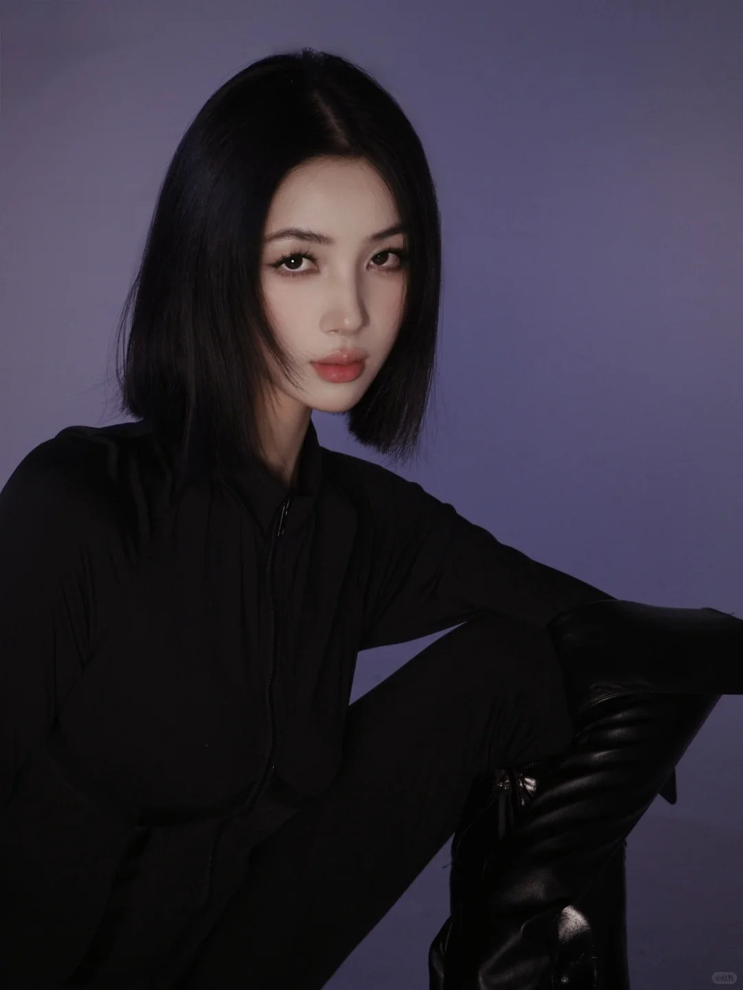 战斗天使阿丽塔