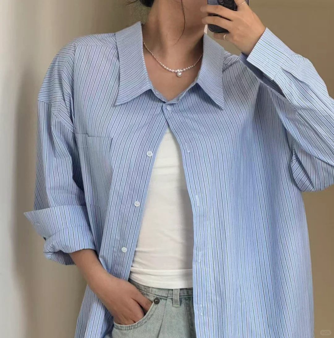 175cm🌴Bali🫧只投身于爱我的那片海💙