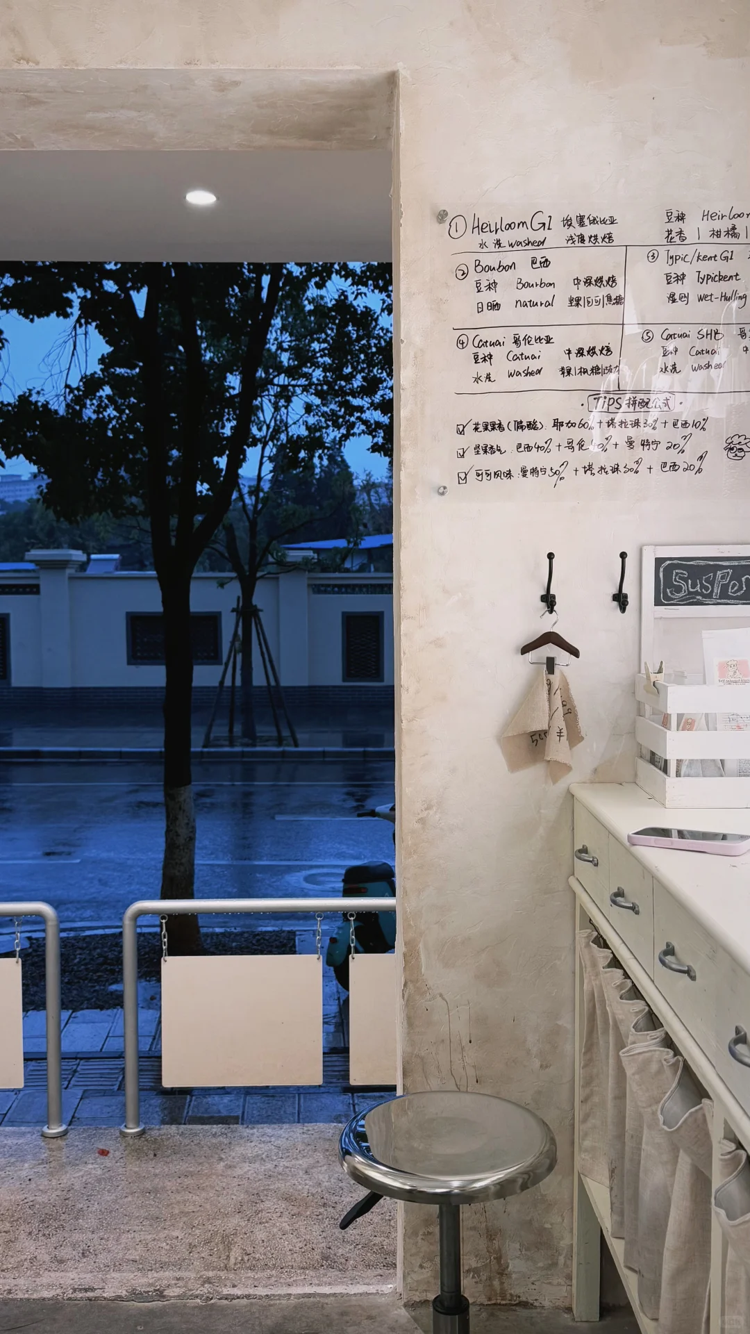 谁懂 姐妹给拍的好美啊