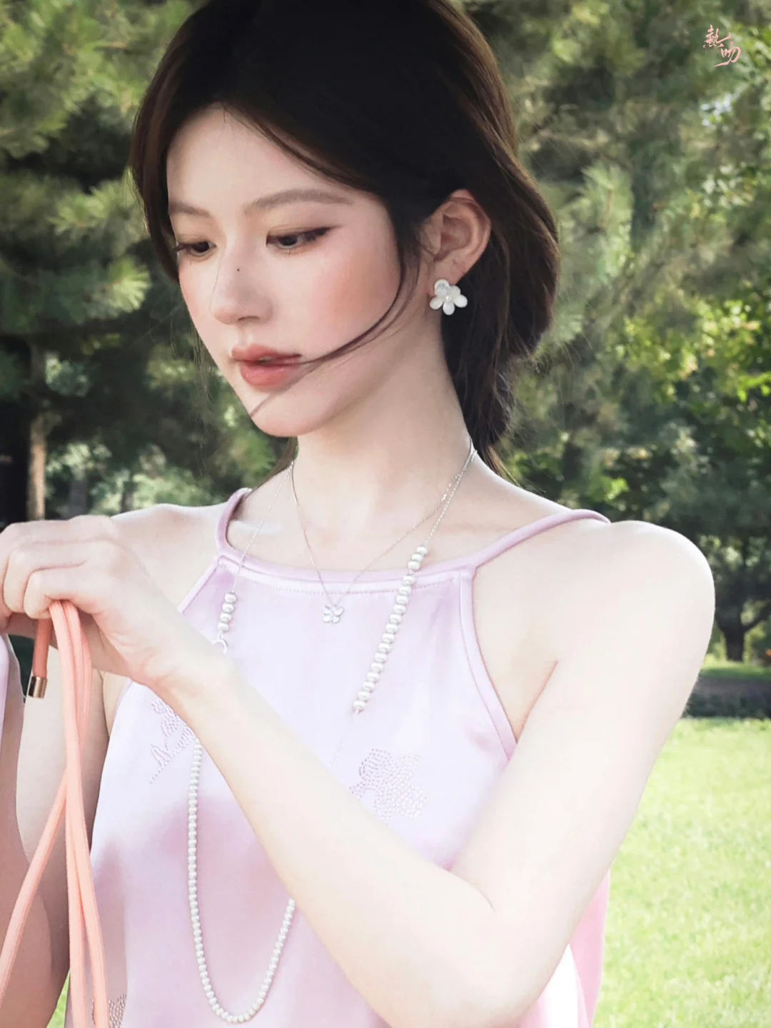 父母发现我喜欢人妻了，要和我断绝关系咋办