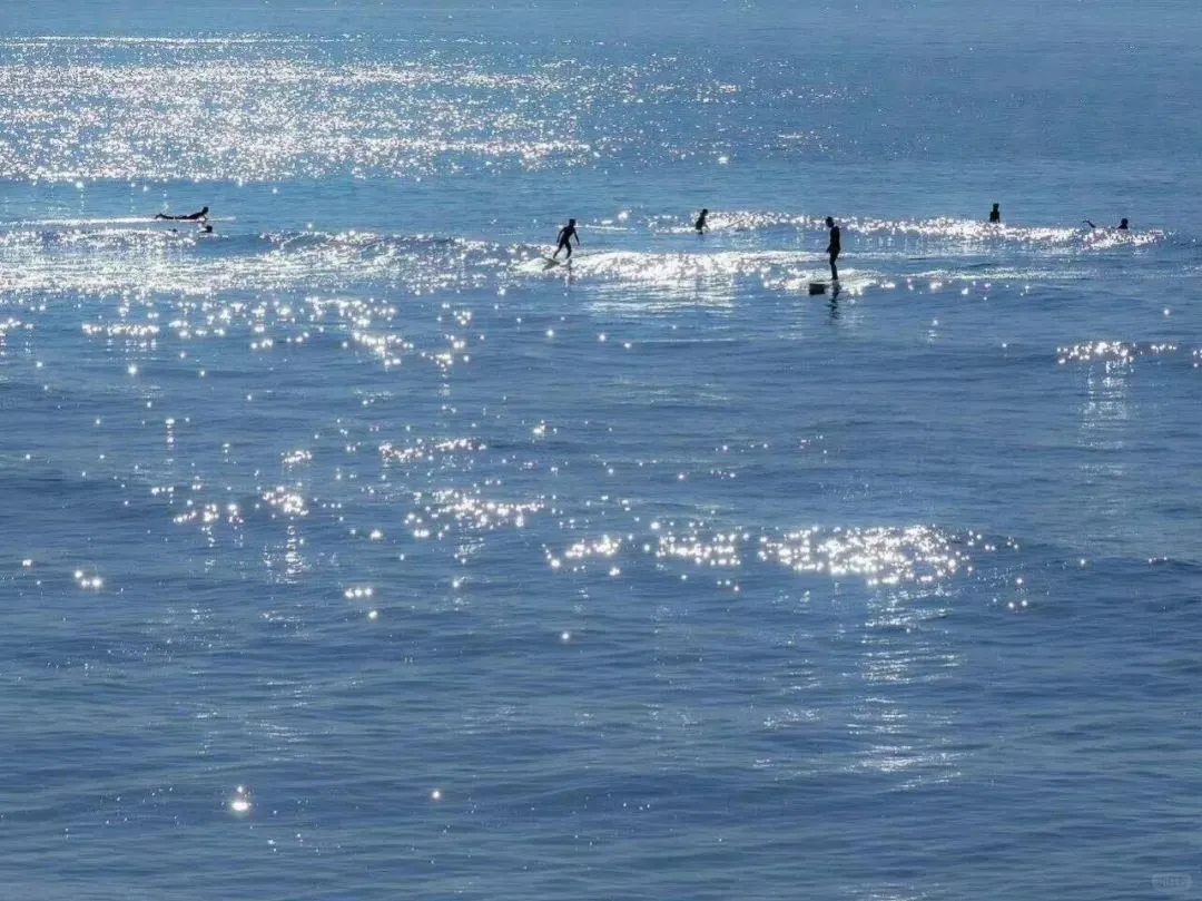 电脑ipad壁纸该换新啦~