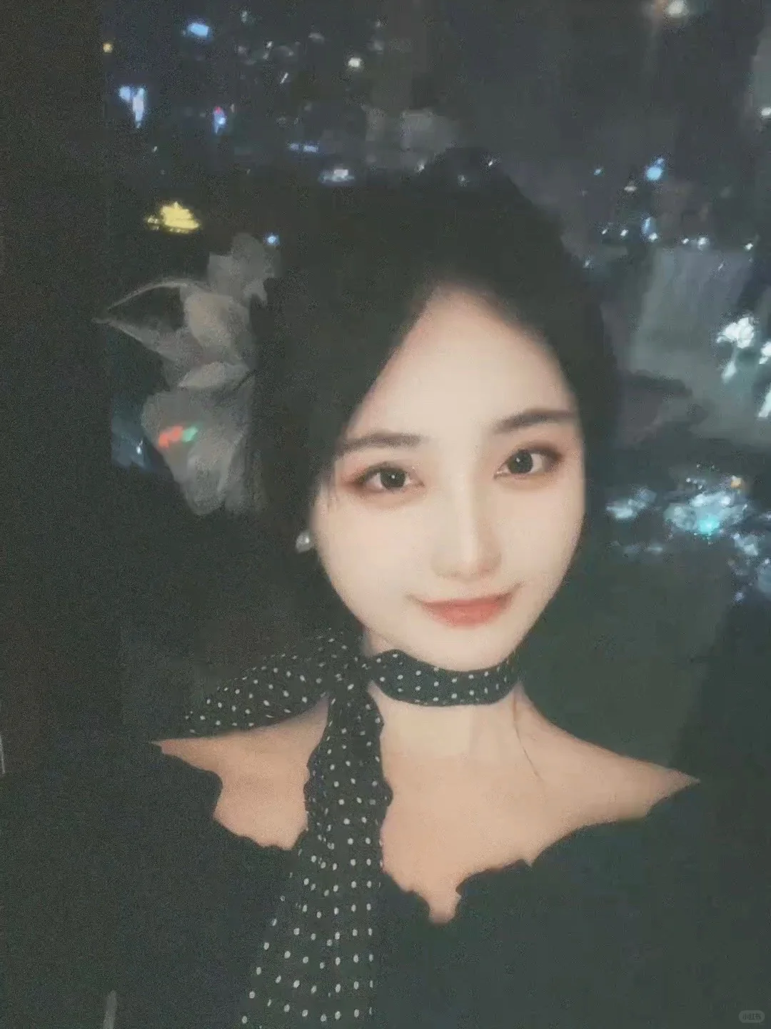 ˗ ˋˏ𓌉🎂ྀི 𓇋ˎˊ˗ 𝐌𝐲 𝐁𝐢𝐫𝐭𝐡𝐝𝐚𝐲 ⋆