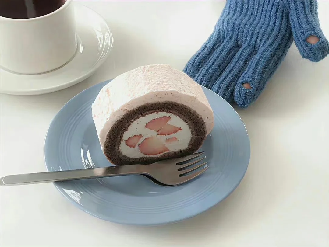 '平板用壁纸.（单.张.可.取.)