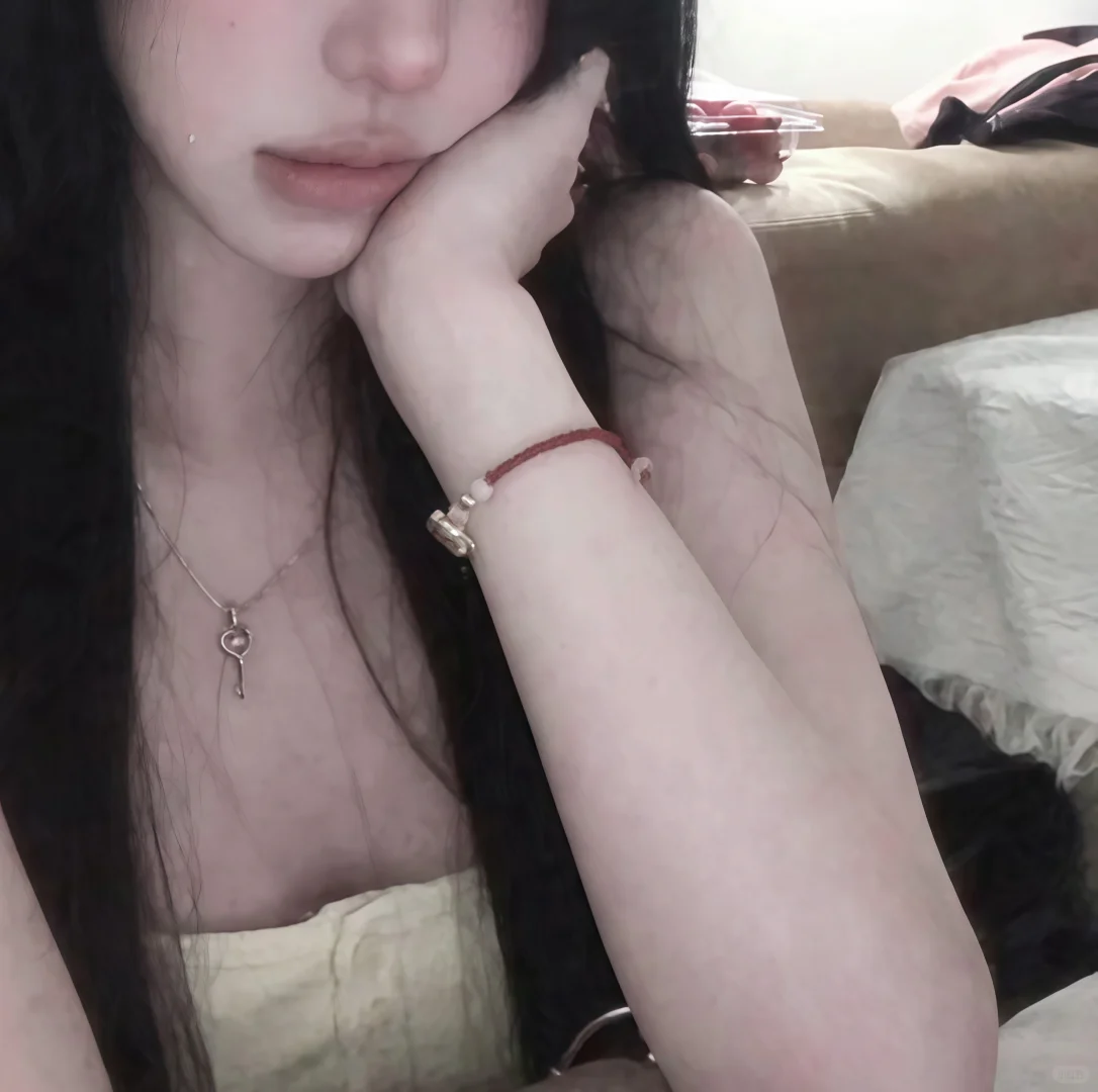 部位女头6张分享啦