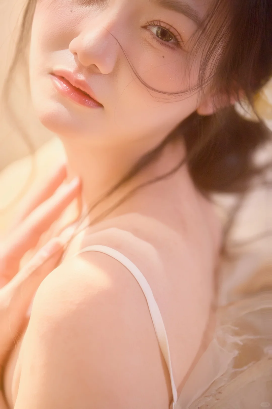 29岁拍到人生神图