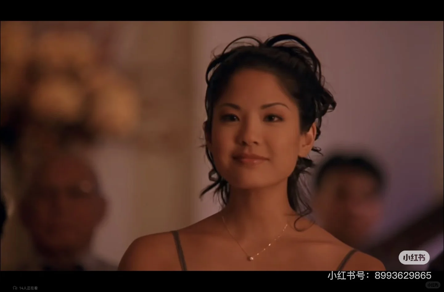 最近最爱😍Vivian