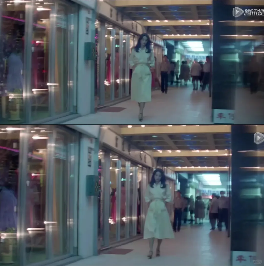 来自东南亚第一美人的身材震撼