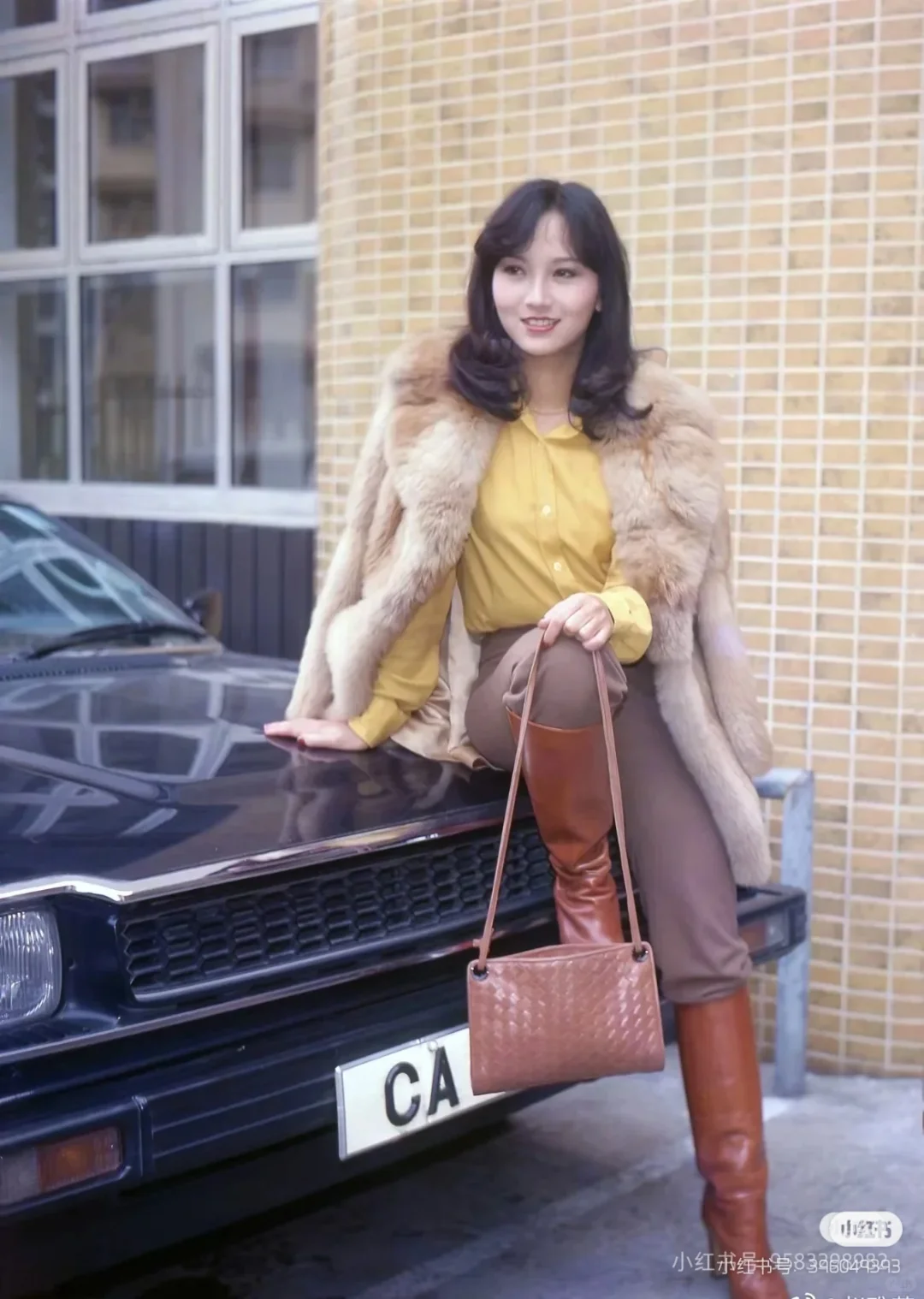 无法超越的经典《新白娘子传奇》