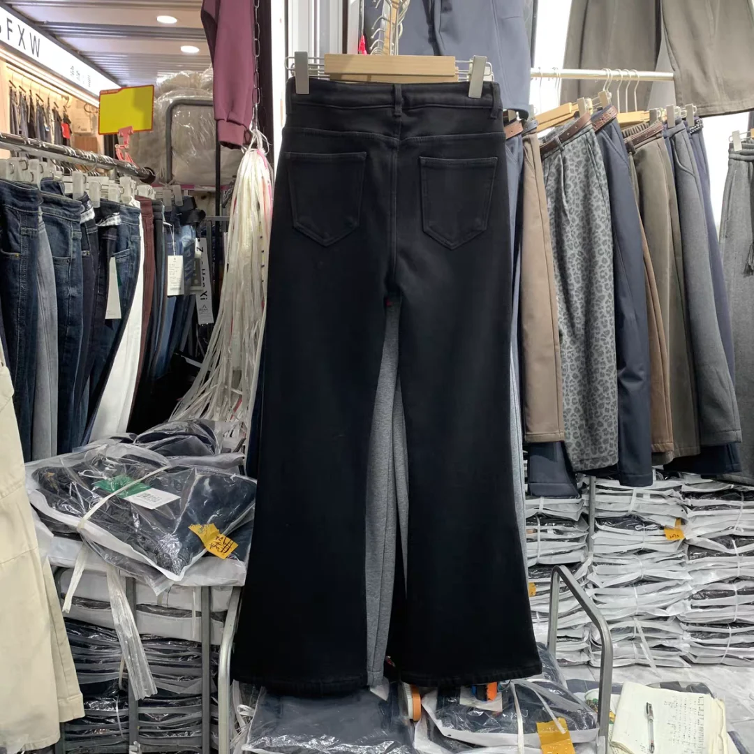 人像摄影：情绪与语言