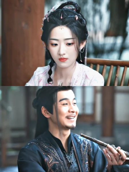 狗爹这女儿奴也太甜了