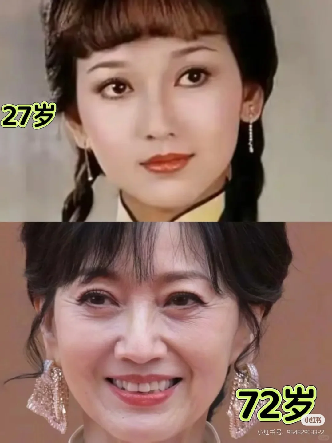 无法超越的经典《新白娘子传奇》