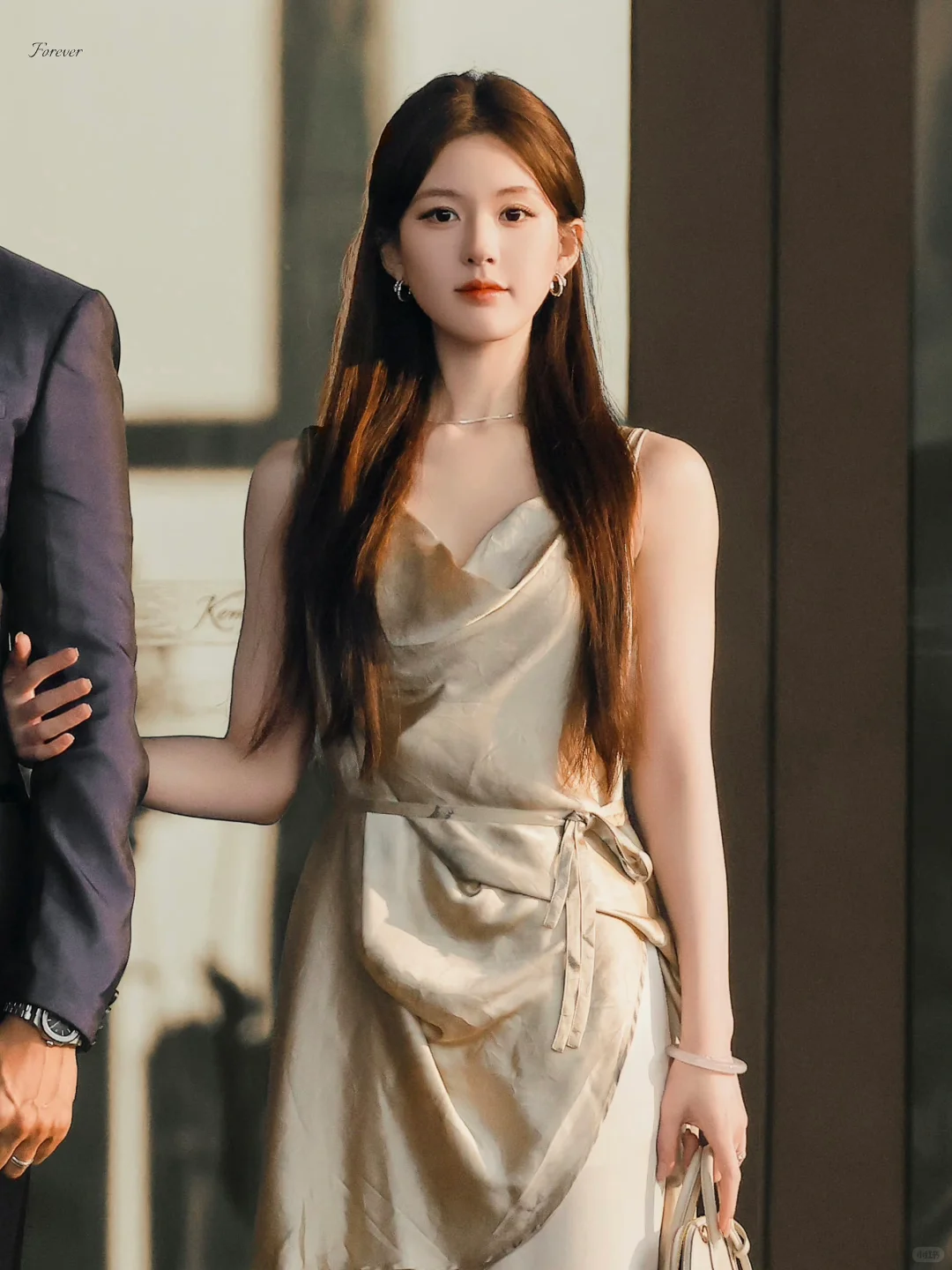 父母发现我喜欢人妻了，要和我断绝关系咋办