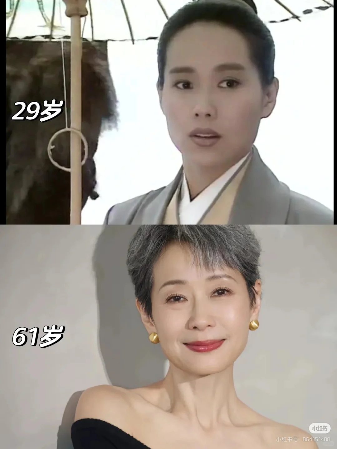 无法超越的经典《新白娘子传奇》