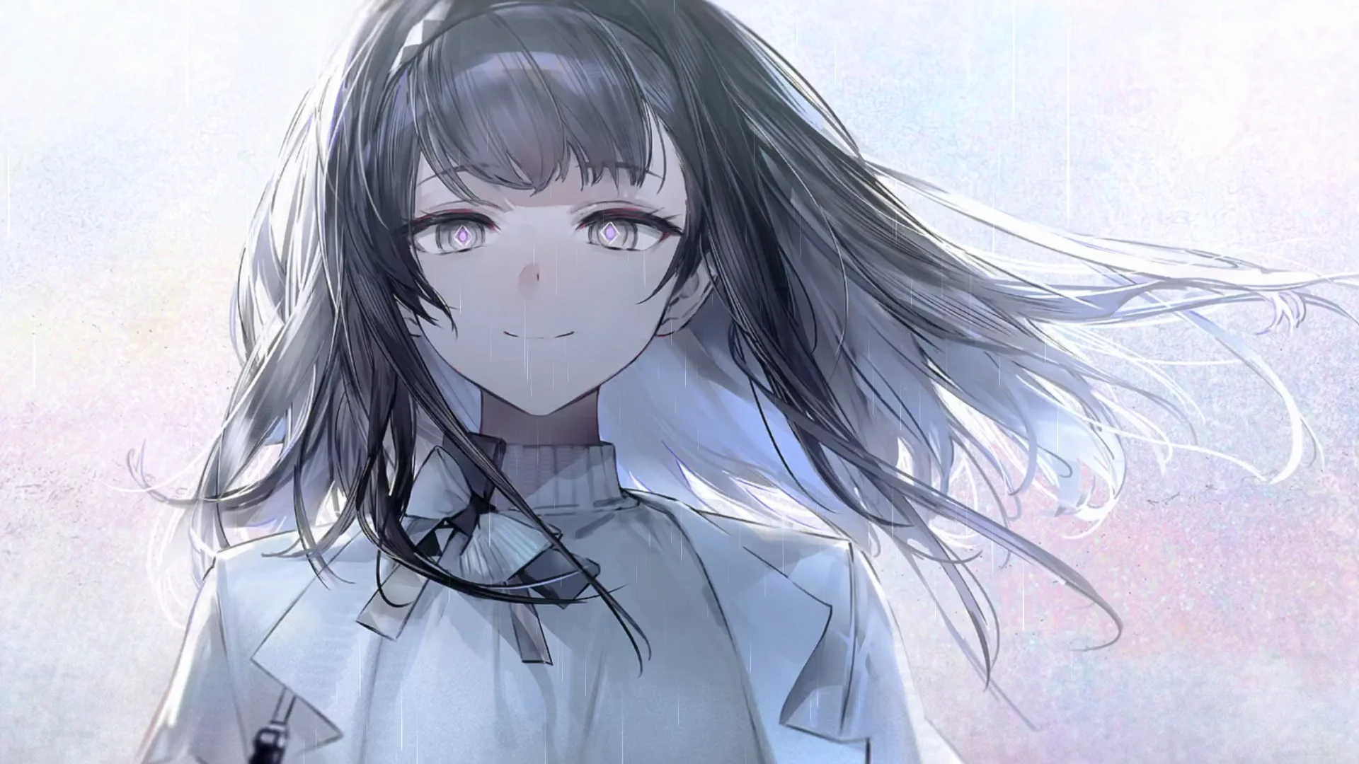 动态壁纸分享第197期