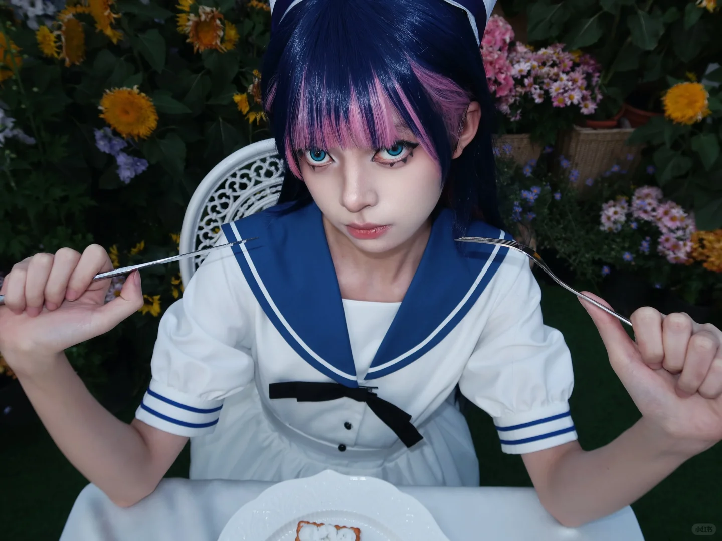 深圳女摄｜审美积累💙存一些S妹横屏拍照姿势