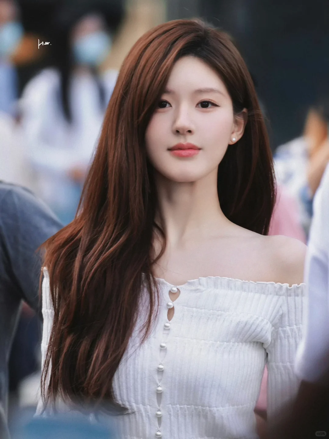 父母发现我喜欢人妻了，要和我断绝关系咋办