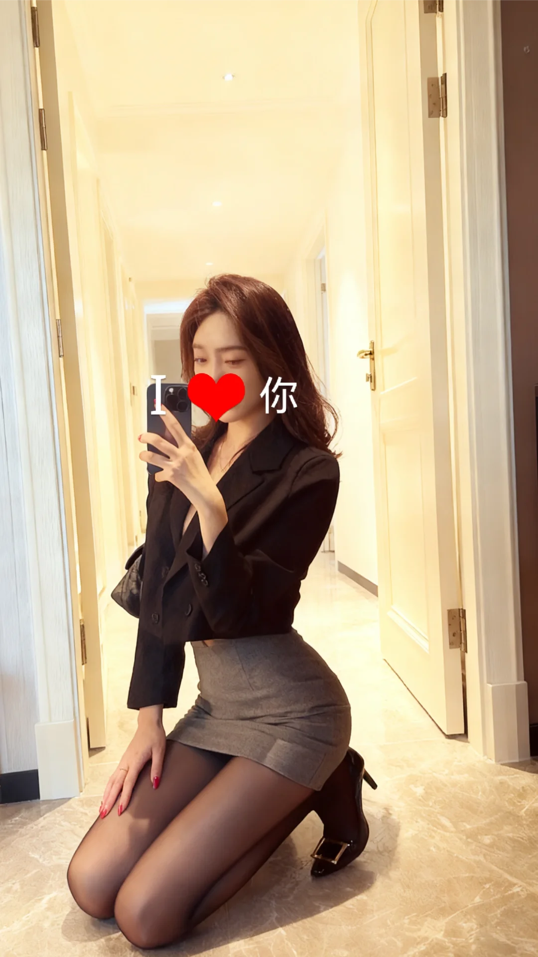 第十九期📷记录被荒废的时刻